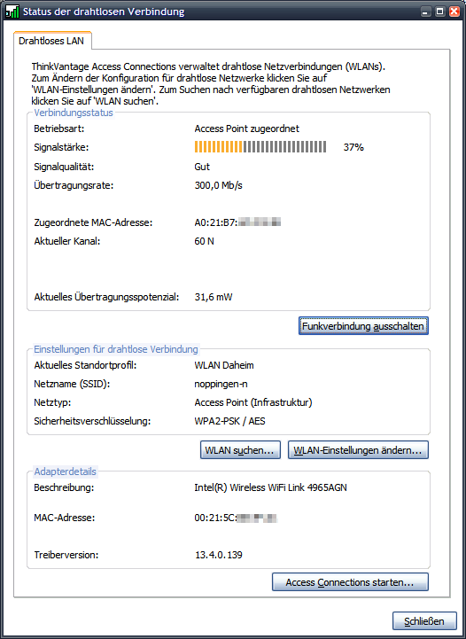t61_300mbit_4965agn_2antennen