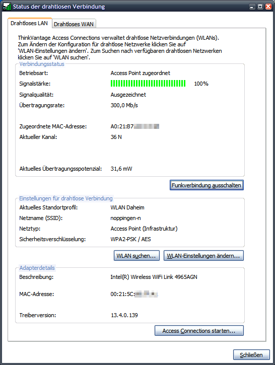 t61_300mbit_4965agn_3antennen