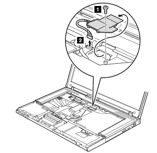 t61_sim-slot