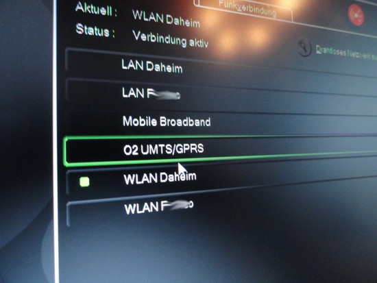 tp_t61_wwan_07