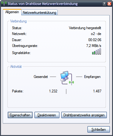 umts_7.2mbit
