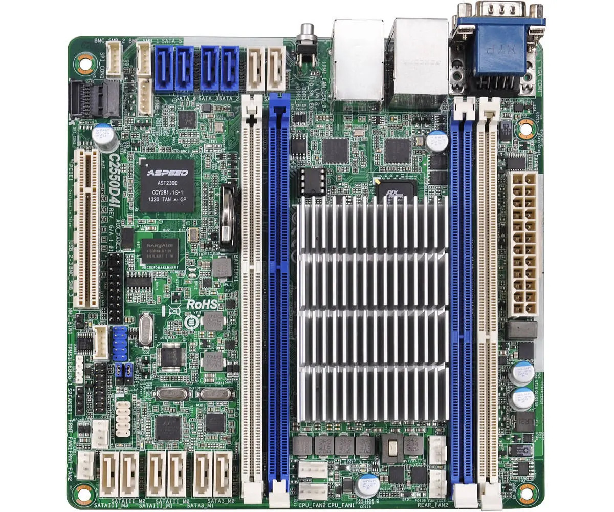 AsRock Rack C2550D4I asrock_c2550d4i.jpg