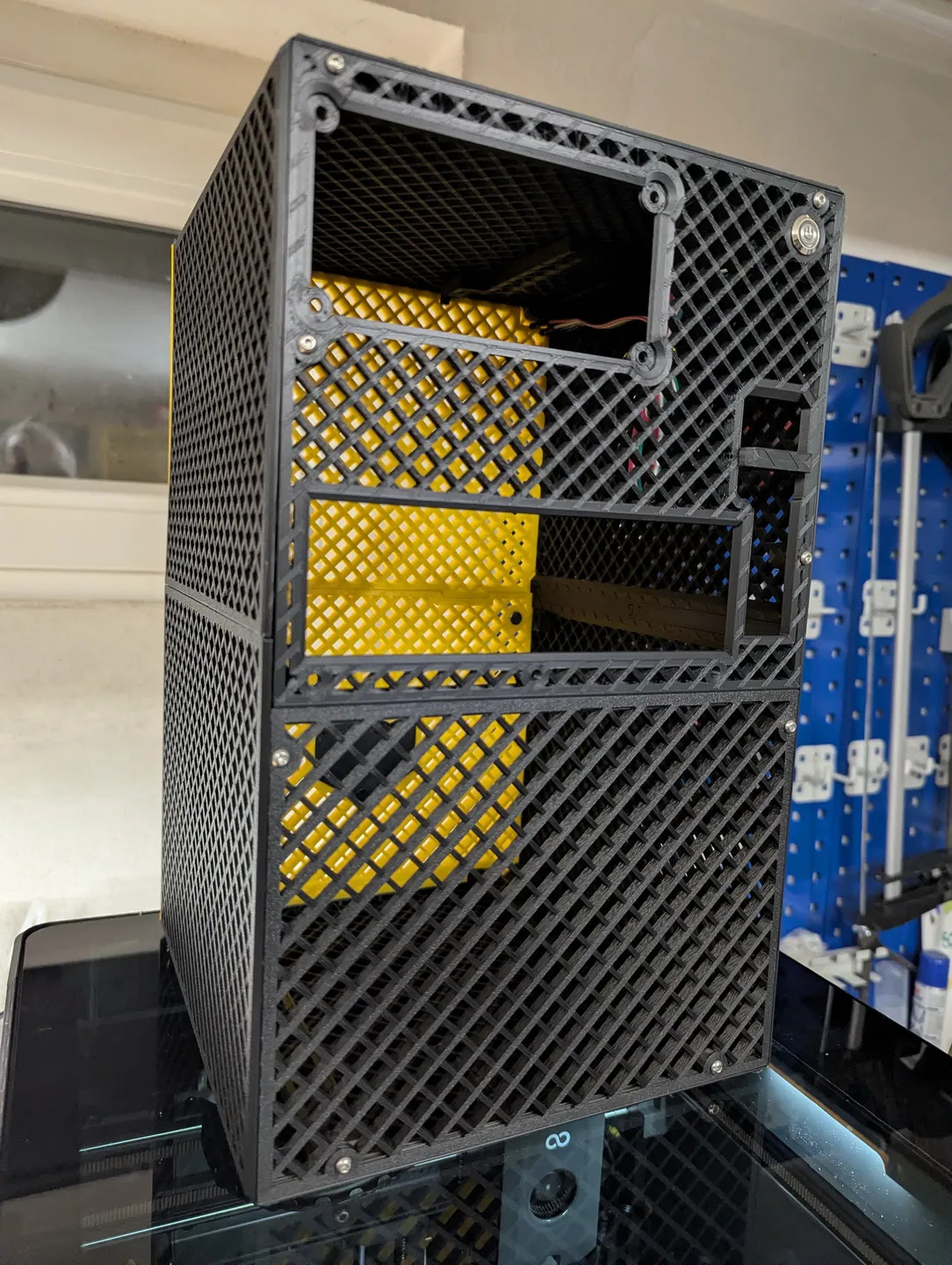 nas_2026_02.jpg