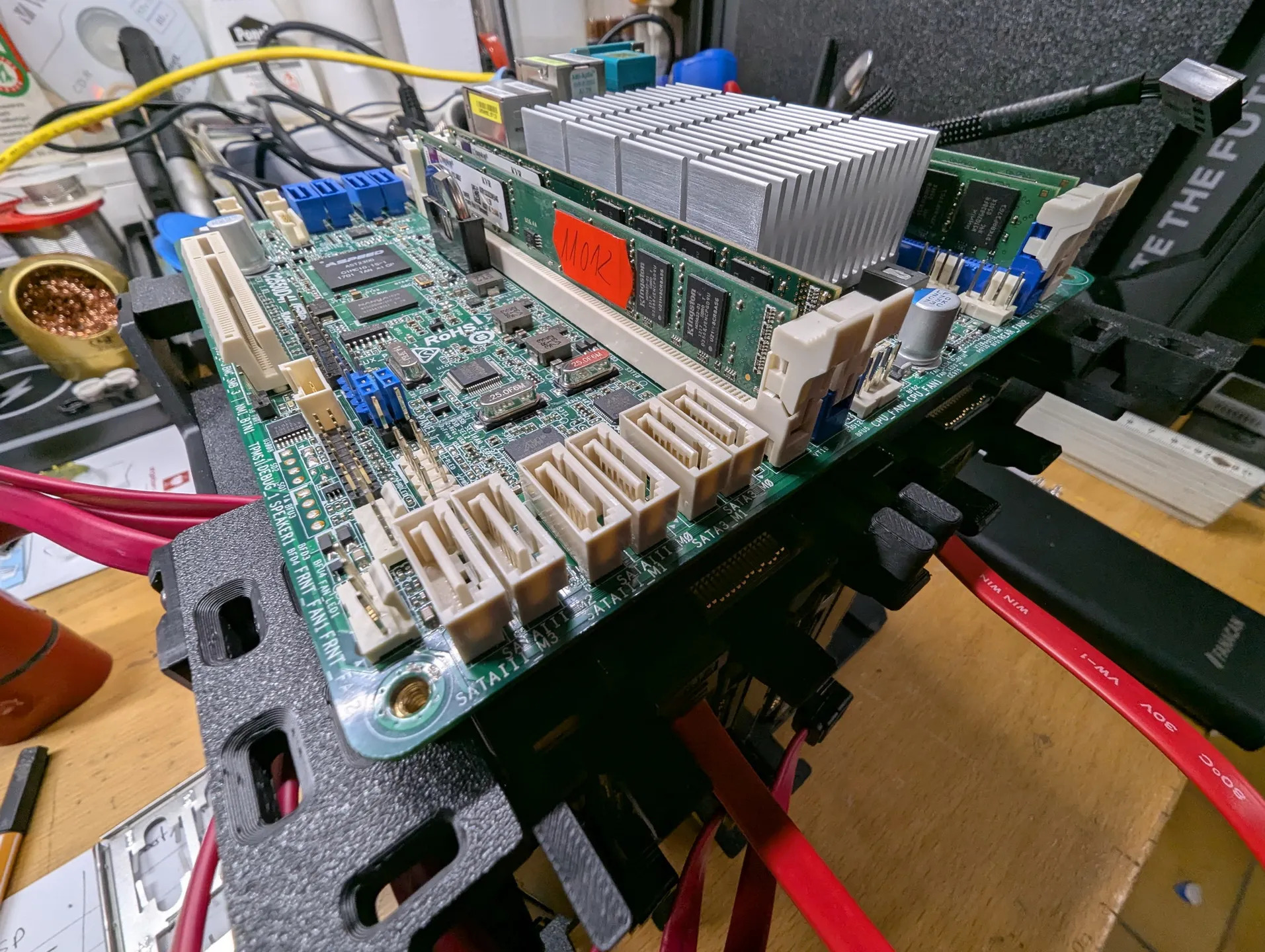 nas_2026_05.jpg