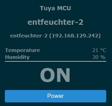 esp07_tasmota-gui.jpg