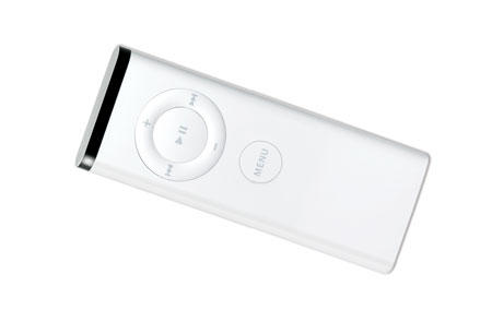 apple-remote