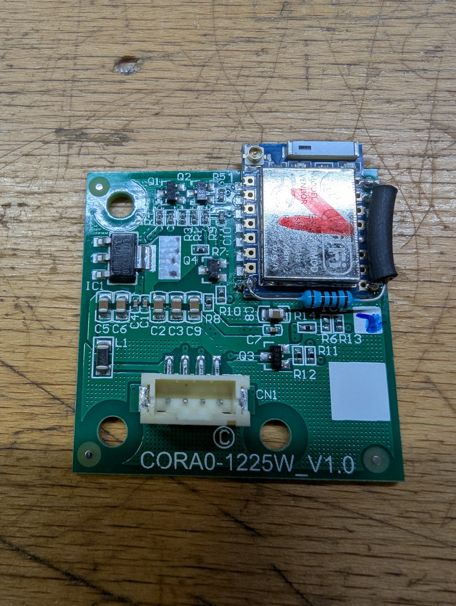 ESP-07